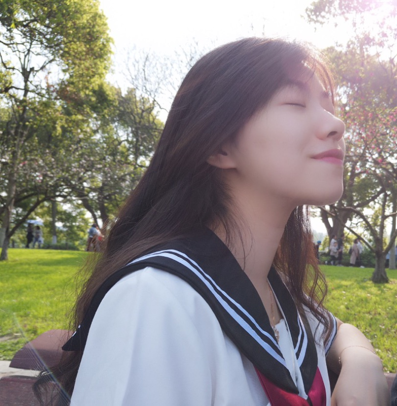 43b6d16a224c0b8eb3928013ad34dd80.png